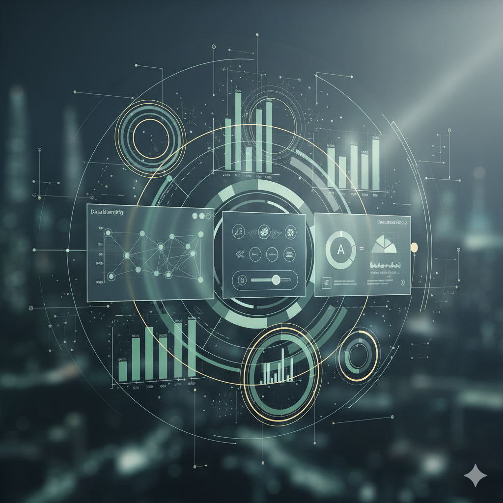 De ultieme gids voor Looker Studio: van basis naar pro