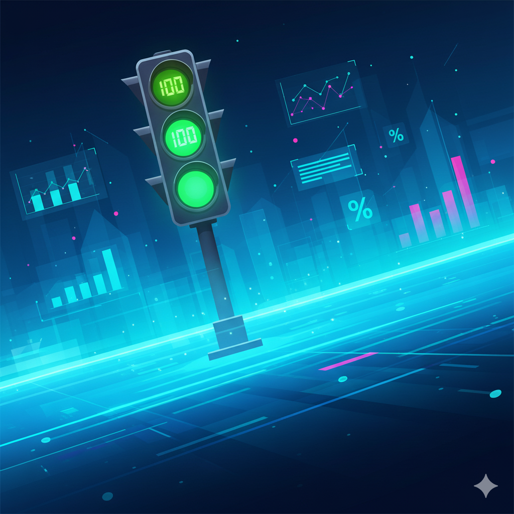 Snelheid is alles: 5 gratis tools om je website te testen