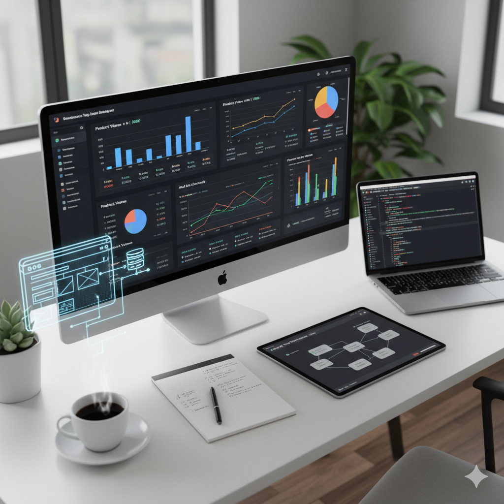 Verbeter je webanalyse: server-side enhanced e-commerce tracking met Google Tag Manager
