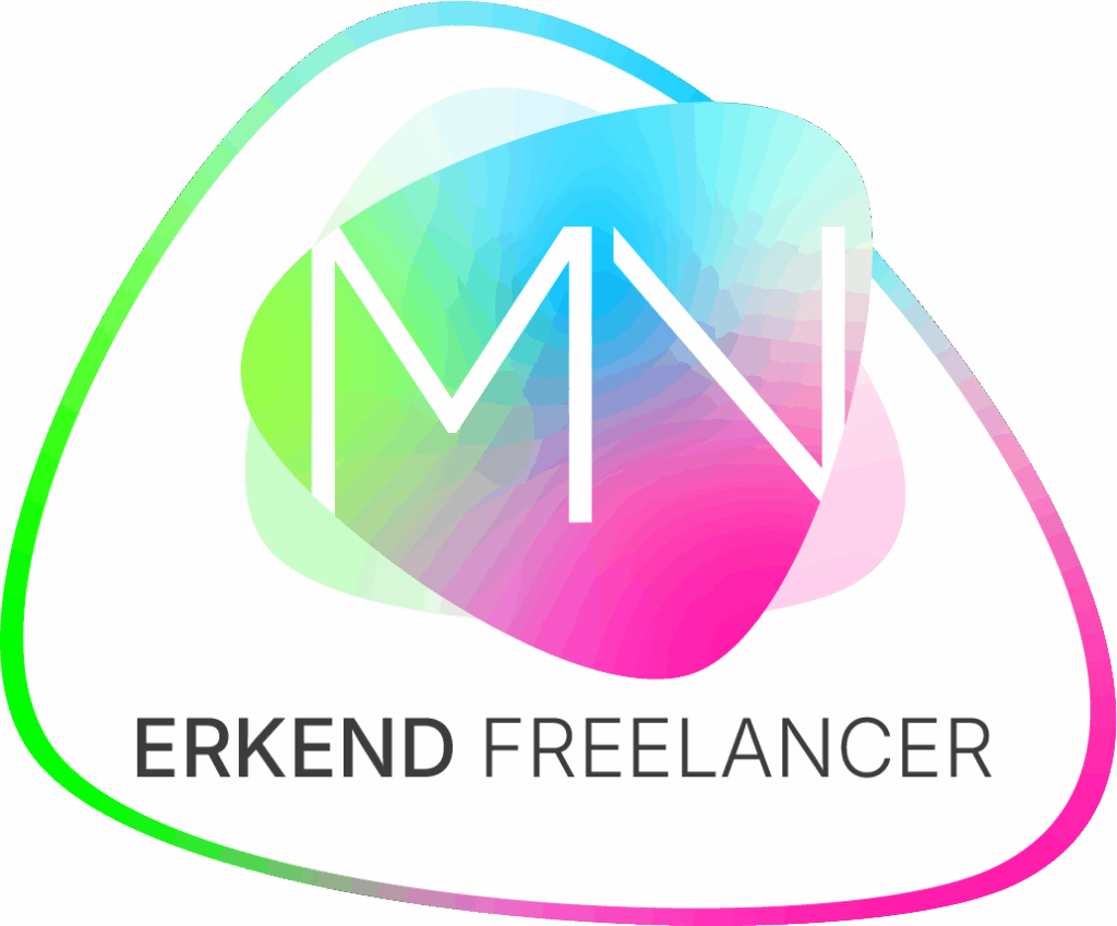 Marketing Natives erkend freelancer label
