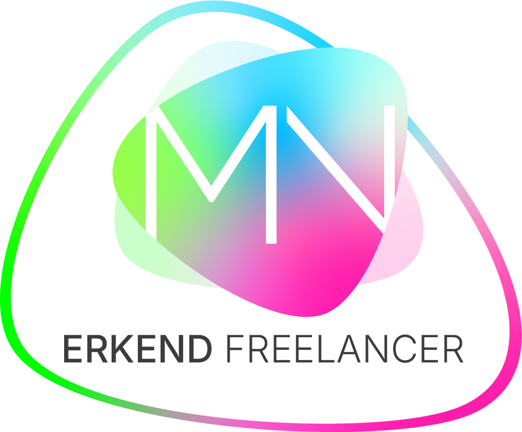 Marketing Natives erkend freelancer label