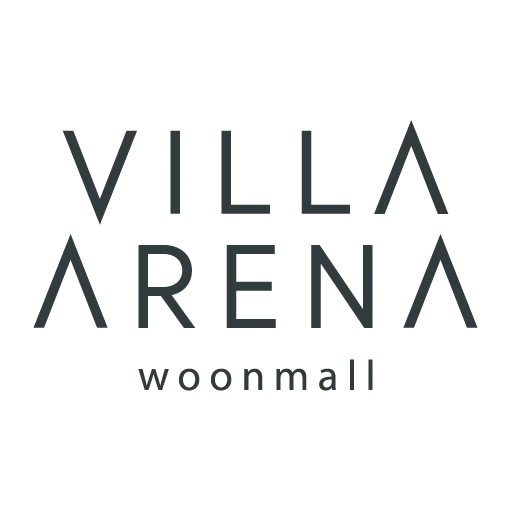 Villa Arena