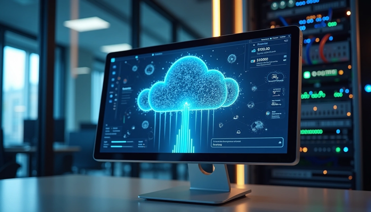GA4 server-side tracking