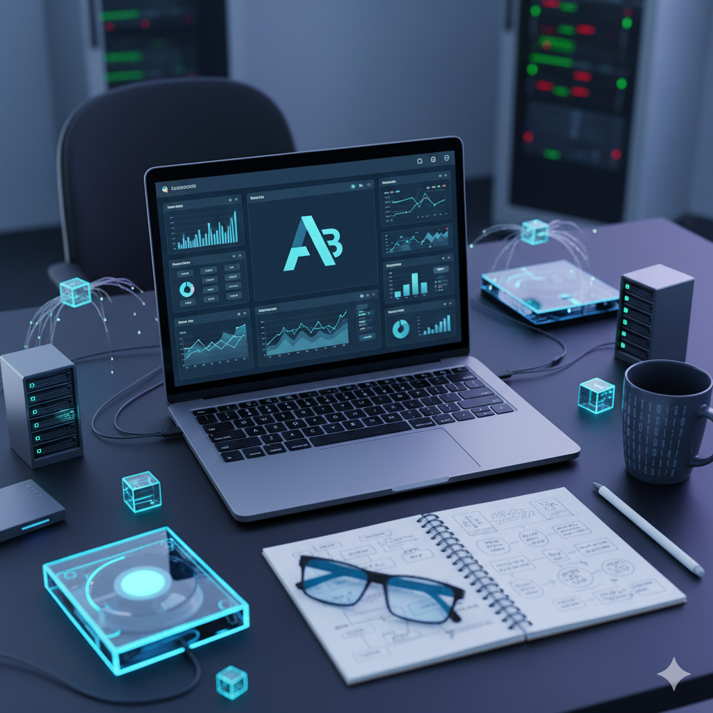 Er is meer dan Google Analytics: alternatieve webanalyse tools voor jouw website