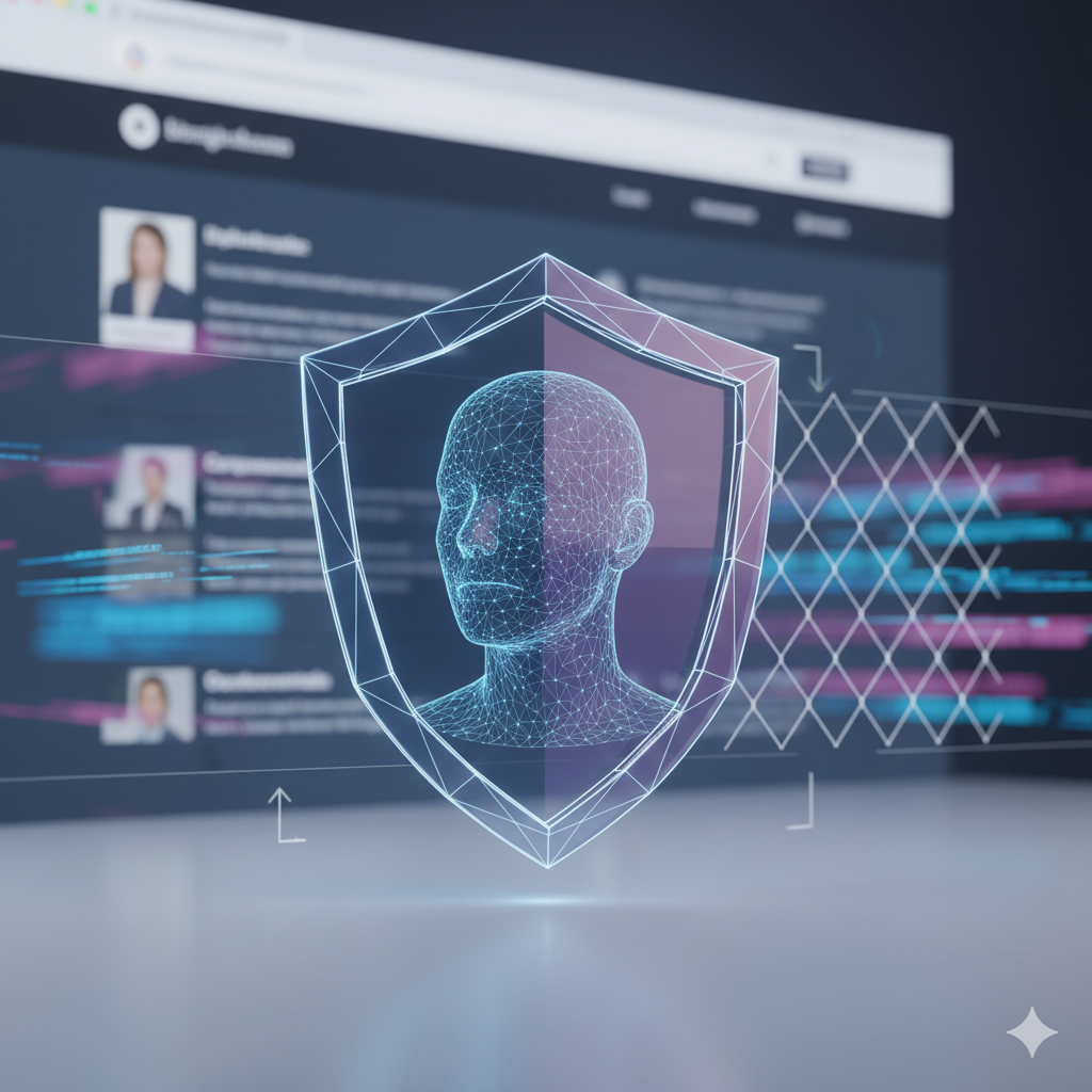 Privacy bij websitetracking: een handleiding voor de online marketeer