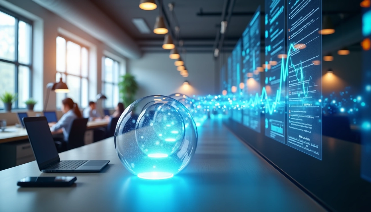 Data pipelines uitgelegd: Van ruwe data naar waardevolle inzichten