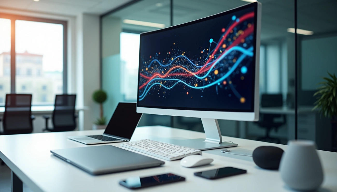 Tag Management Systeem: Waarom het onmisbaar is voor moderne websites