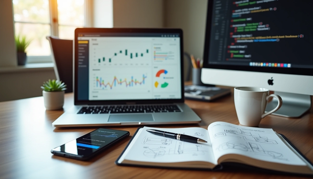 Hoe je Enhanced Conversions instelt voor nauwkeurigere conversietracking in Google Ads